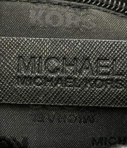 マイケルコース 2WAY ハンドバッグ ショルダーバッグ 斜め掛け PS-1709 レディース MICHAEL KORS