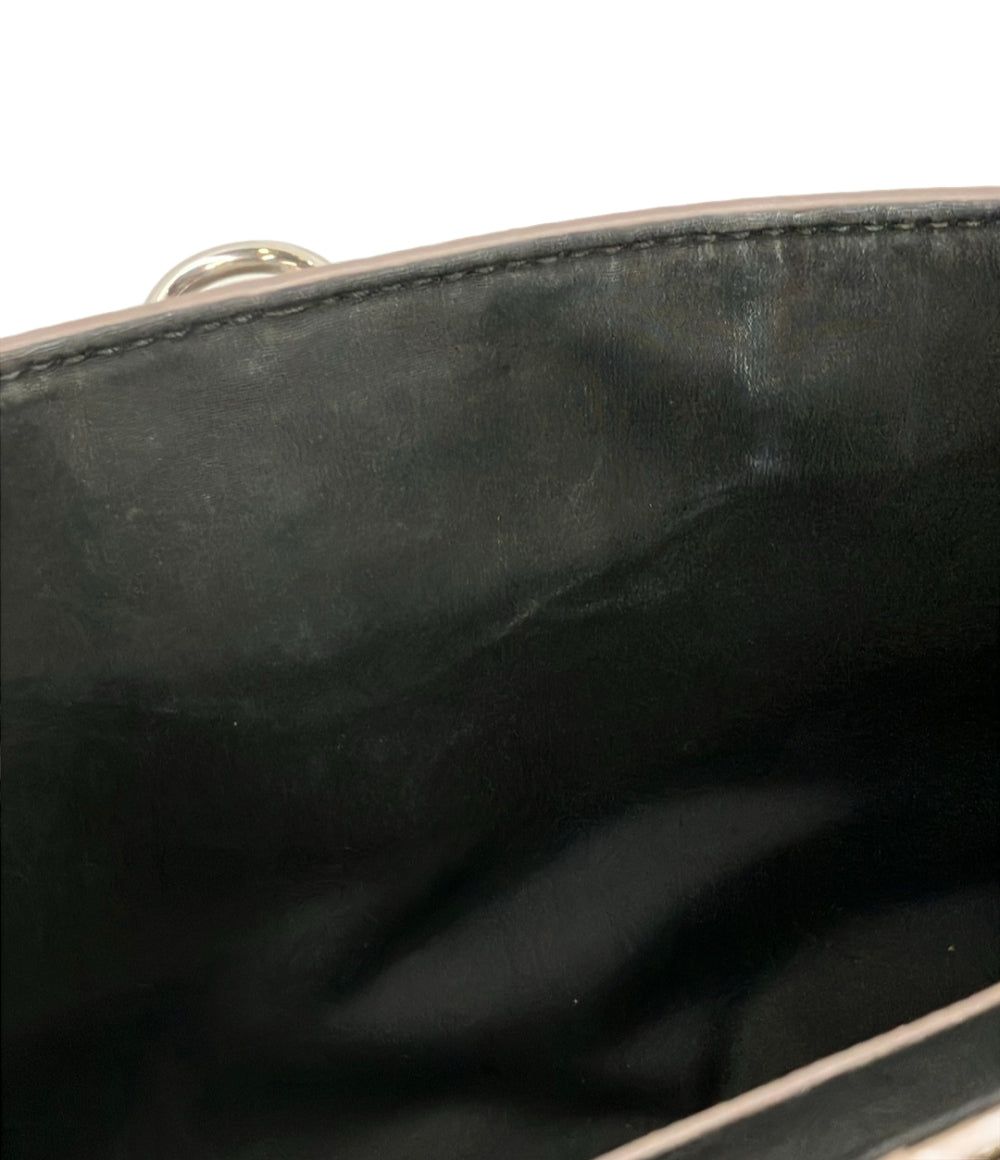 CAFUNE 2way ハンドバッグ ショルダーバッグ 斜め掛け レディース カフネ