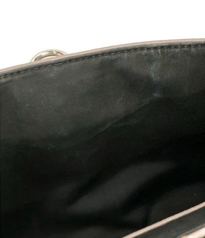 CAFUNE 2way ハンドバッグ ショルダーバッグ 斜め掛け レディース カフネ