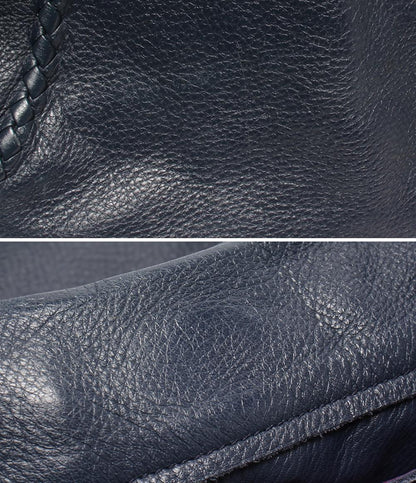 ボッテガベネタ トートバッグ ショルダーバッグ ワンショルダー 肩掛け チェルボ イントレチャート レディース BOTTEGA VENETA