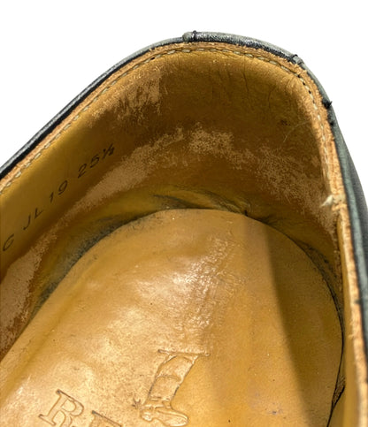 REGAL ビジネスシューズ ストレートチップ メンズ SIZE 25.5 リーガル