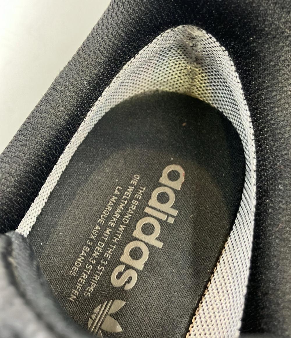 adidas ローカットスニーカー JR2727 レディース SIZE 25.0 (XL) アディダス