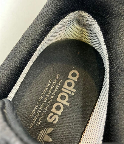 adidas ローカットスニーカー JR2727 レディース SIZE 25.0 (XL) アディダス