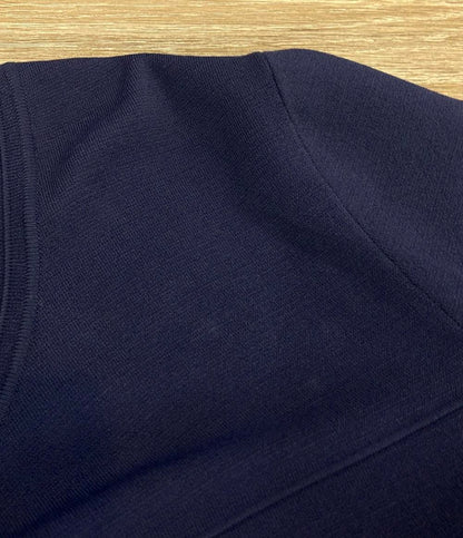 サルヴァトーレフェラガモ 長袖ニット レディース SIZE S (S) Salvatore Ferragamo