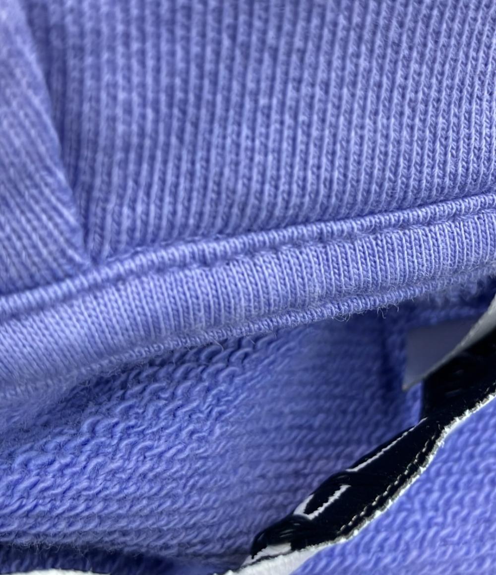 J.W.Anderson. プルオーバーパーカー メンズ SIZE S ジェイダブリューアンダーソン