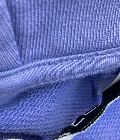 J.W.Anderson. プルオーバーパーカー メンズ SIZE S ジェイダブリューアンダーソン