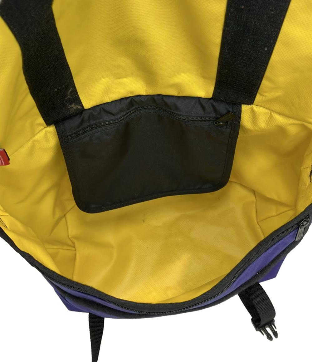 マンハッタンポーテージ ショルダーバッグ 斜め掛け BEAMS メンズ Manhattan Portage