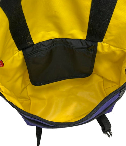 マンハッタンポーテージ ショルダーバッグ 斜め掛け BEAMS メンズ Manhattan Portage