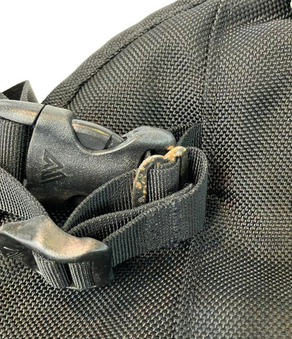 GREGORY リュック デイパック メンズ レディース グレゴリー