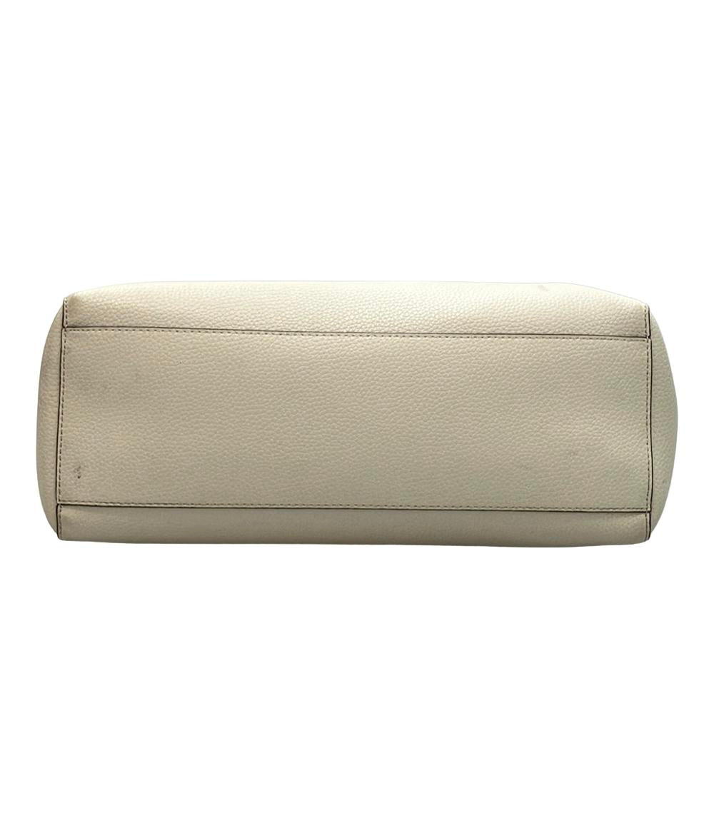 MICHAEL KORS 2way トートバッグ ショルダーバッグ 斜め掛け