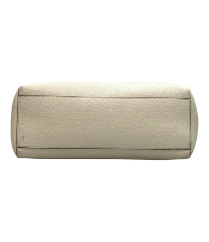 MICHAEL KORS 2way トートバッグ ショルダーバッグ 斜め掛け レディース マイケルコース