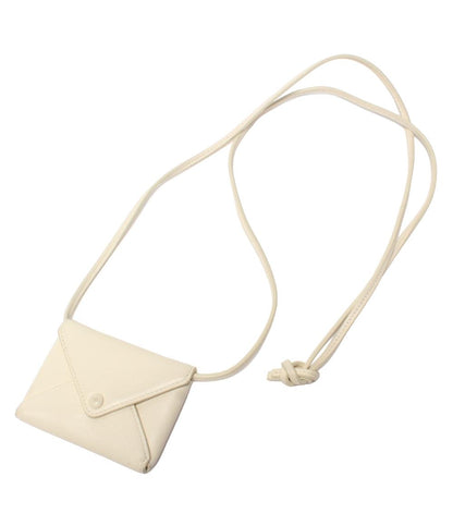 THE ROW ショルダーストラップ付き カードケース レディース ザ ロウ