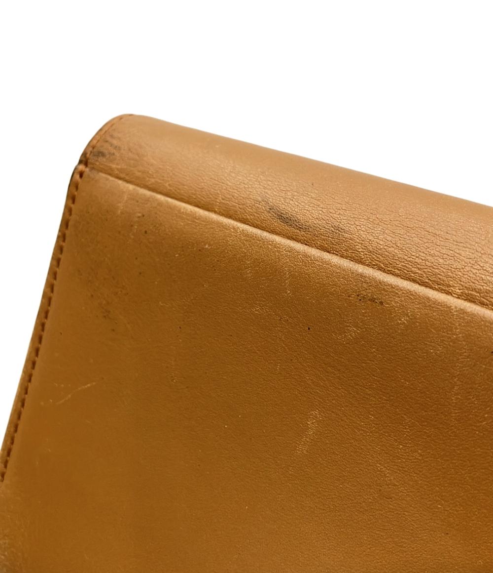 BURBERRY 長財布 メンズ バーバリー