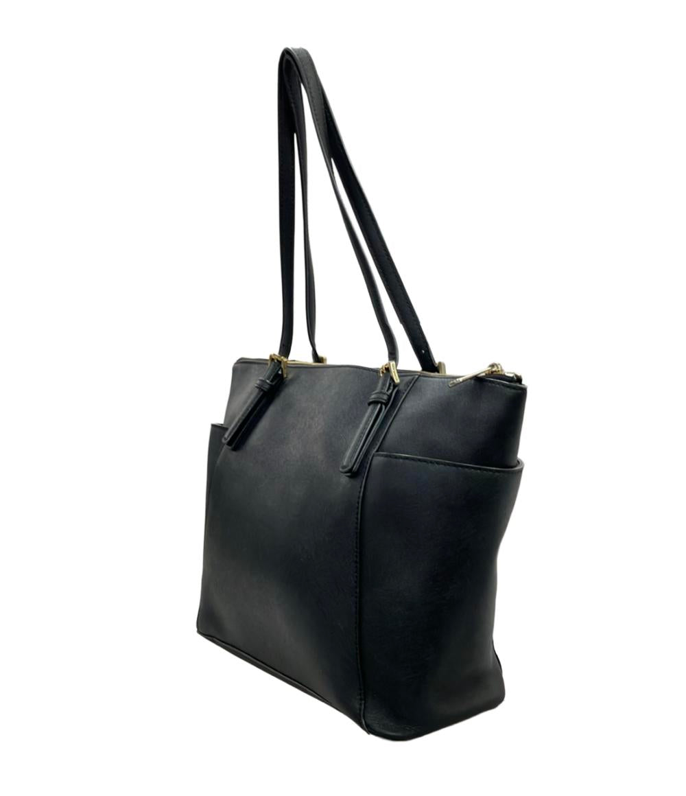 MICHAEL KORS トートバッグ レザー レディース マイケルコース