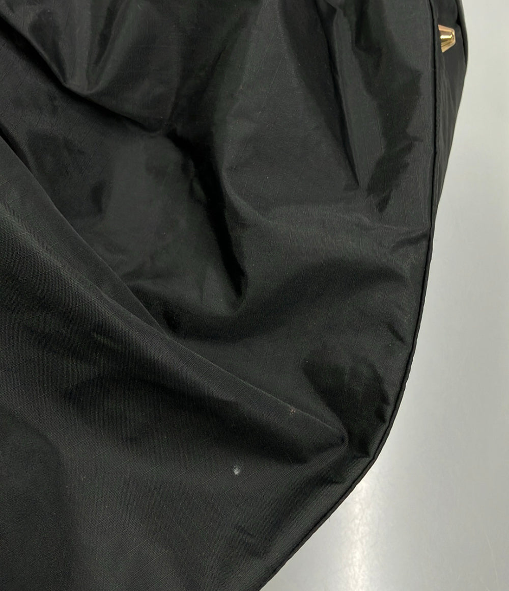 LeSportsac ボストンバッグ ショルダーバッグ 2WAY 斜め掛け レディース レスポートサック