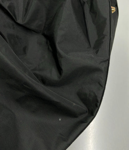 LeSportsac ボストンバッグ ショルダーバッグ 2WAY 斜め掛け レディース レスポートサック