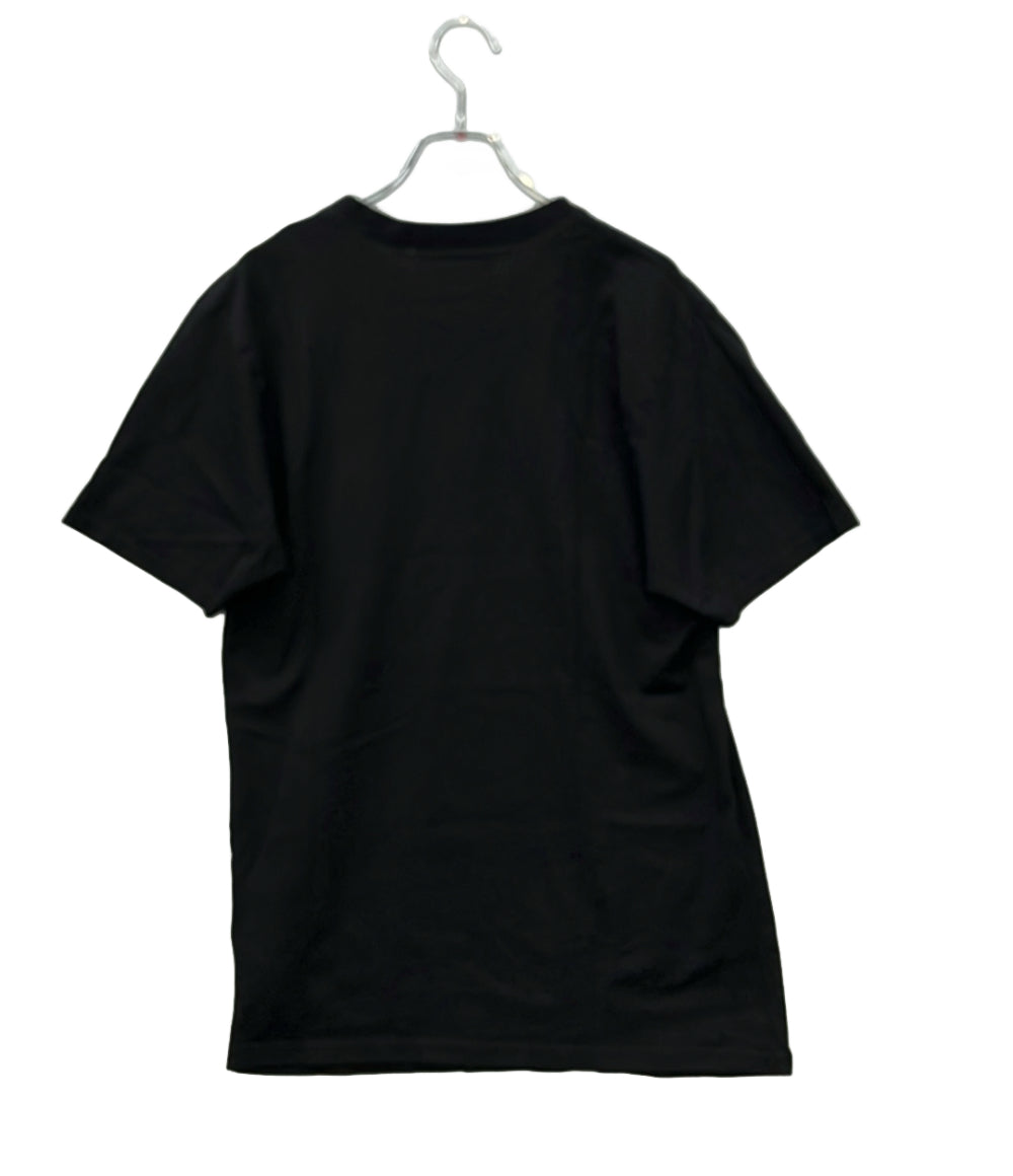 訳あり GUCCI ココ・カピタン 半袖Tシャツ メンズ SIZE XS グッチ