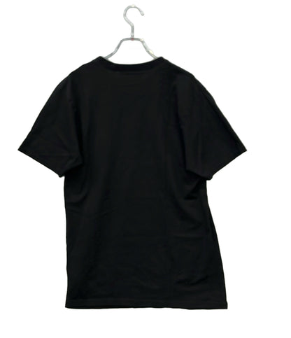 訳あり GUCCI ココ・カピタン 半袖Tシャツ メンズ SIZE XS グッチ