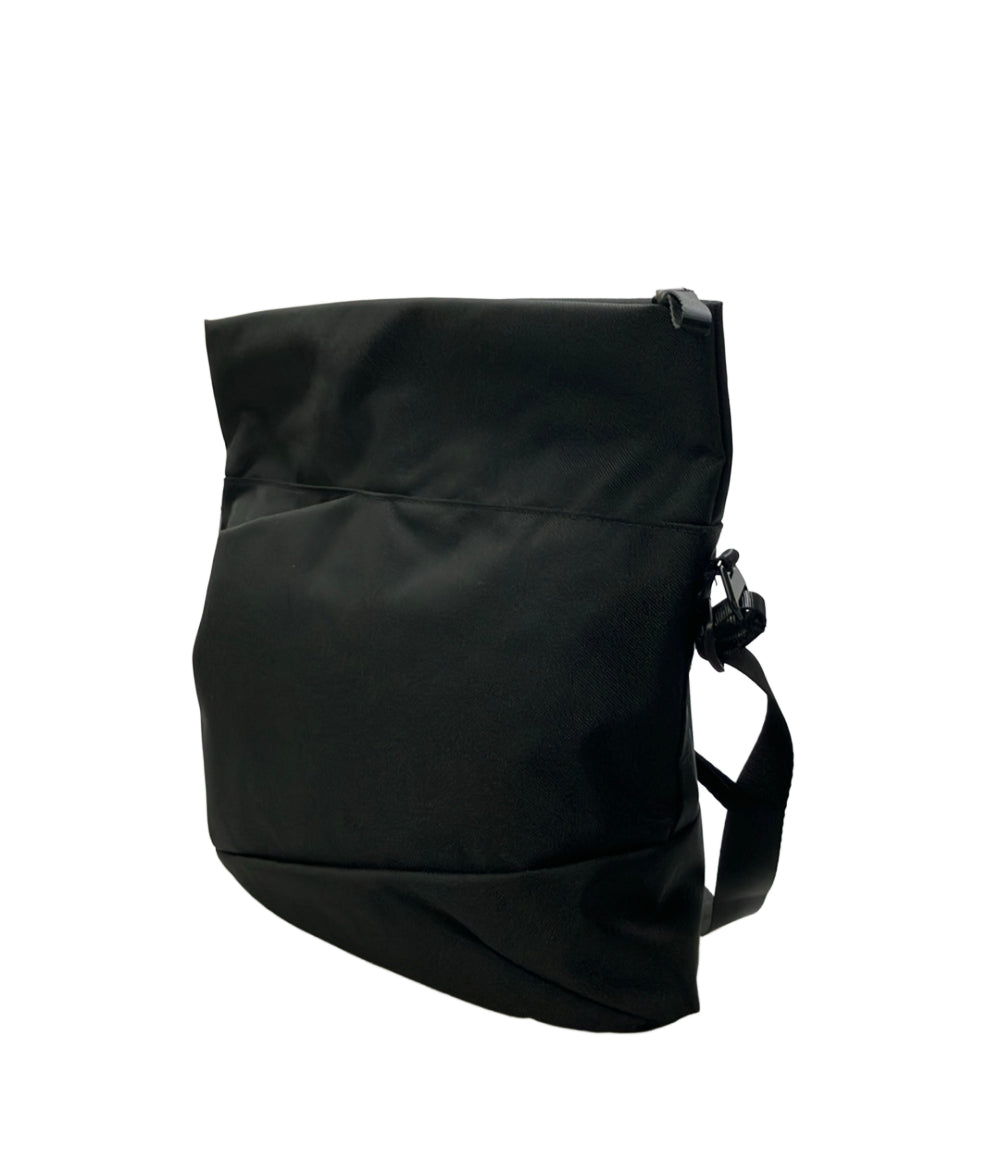 美品 THE NORTH FACE ショルダーバッグ 斜め掛け NM82508 ユニセックス ザ・ノース・フェイス