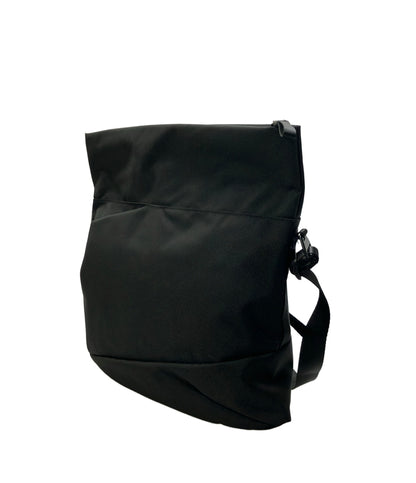 美品 THE NORTH FACE ショルダーバッグ 斜め掛け NM82508 ユニセックス ザ・ノース・フェイス