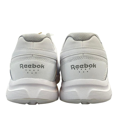 美品 Reebok ローカットスニーカー ウォーク ウルトラ 7.0 DMX マックス ワイド メンズ SIZE 26.5 (M) リーボック