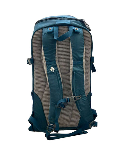 mont-bell リュック バッグパック DENALI PACK 20 20L メンズ レディース モンベル