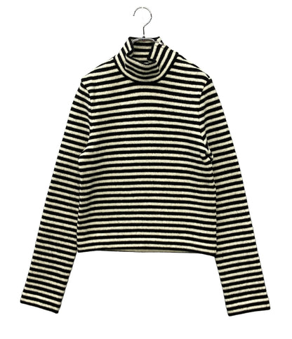 JIL SANDER 長袖ニット セーター J40NH0004 レディース SIZE S ジルサンダー