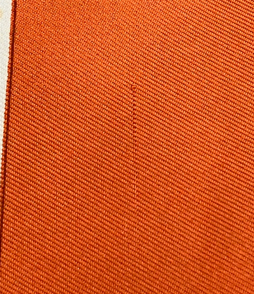HERMES スカーフ カレ90 シルク100% AU PLUS DRU レディース エルメス