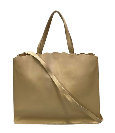 フルラ 2WAY ハンドバッグ ショルダーバッグ 肩掛け レディース Furla