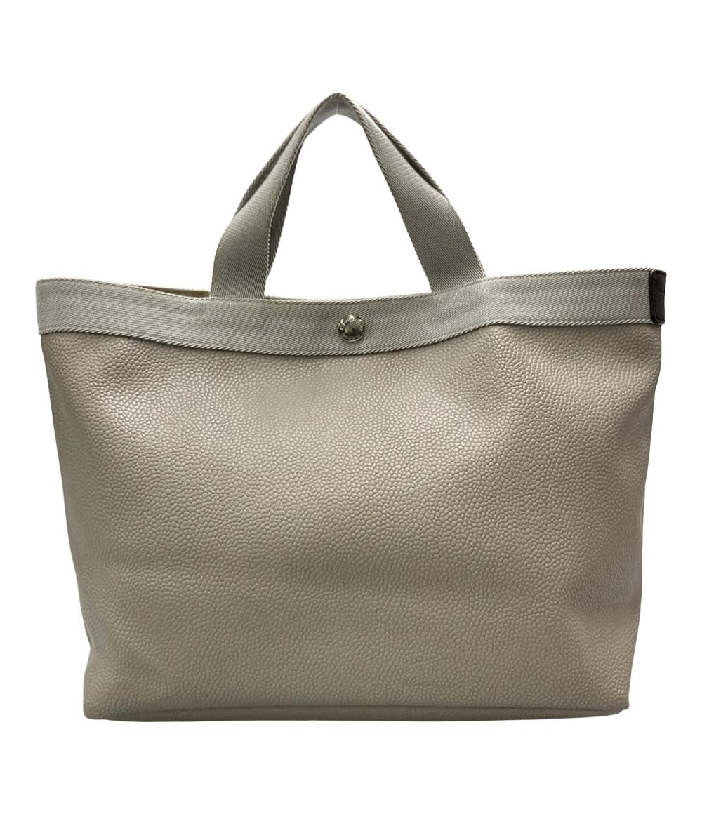 Herve Chapelier トートバッグ ハンドバッグ レディース エルベ・シャプリエ