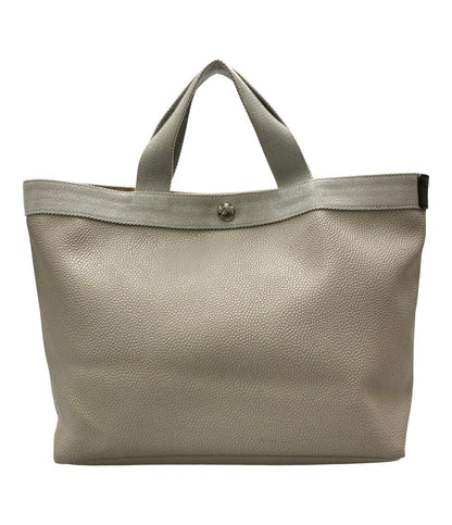 Herve Chapelier トートバッグ ハンドバッグ レディース エルベ・シャプリエ