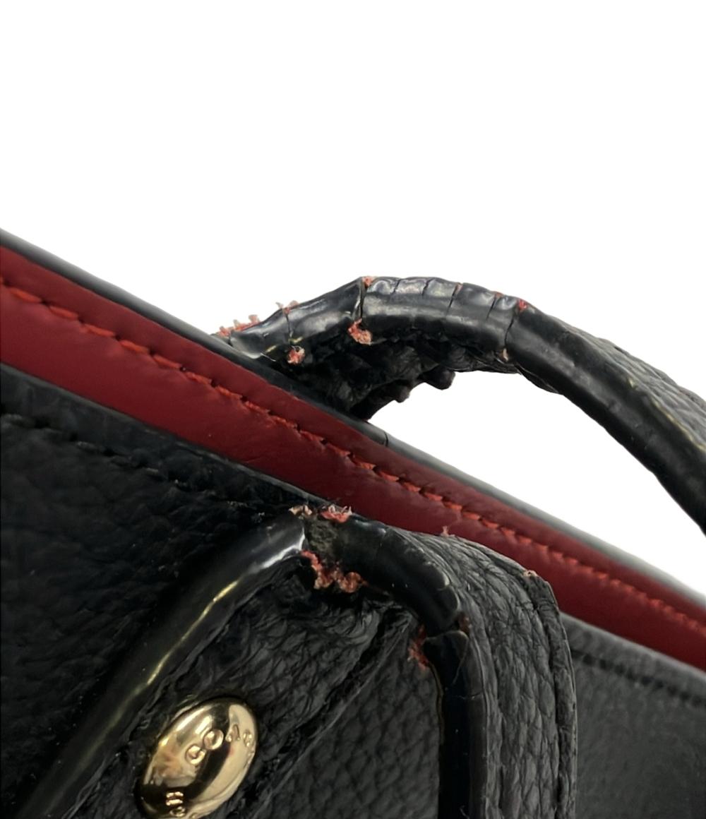 COACH トートバッグ ショルダーバッグ 肩掛け 58849 レディース コーチ