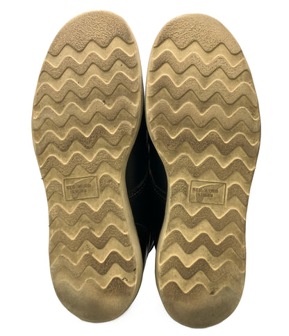 RED WING レースアップブーツ メンズ SIZE 26.5 レッドウィング