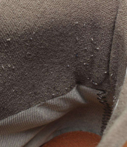 ナイキ エアジョーダン 1 B ハイカットスニーカー Legend Coffee Element GORE-TEX DB2889-102 メンズ SIZE 28.5 XL NIKE Air Jordan 1