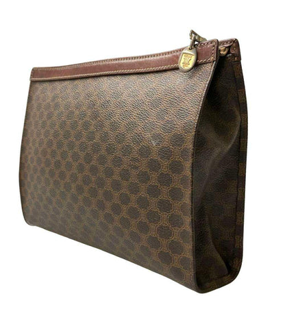 CELINE セカンドバッグ レディース セリーヌ