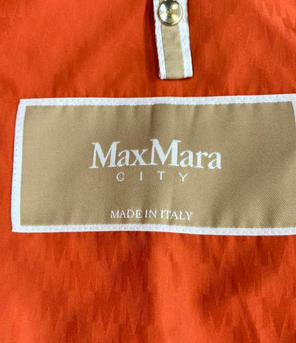 マックスマーラ コート レディース SIZE 36 (XS) MAX MARA
