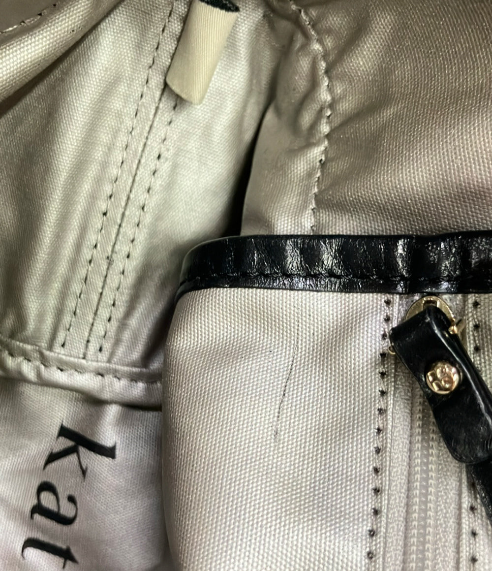Kate Spade ハンドバッグ レディース ケイトスペード