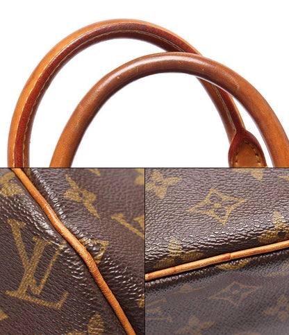 LOUIS VUITTON ボストンバッグ ハンドバッグ スピーディ30 モノグラム M41526 レディース メンズ ルイ・ヴィトン