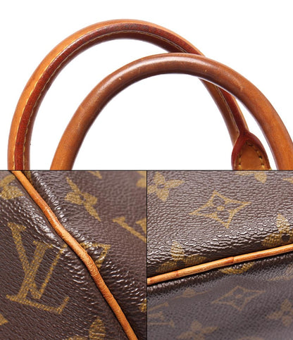 LOUIS VUITTON ボストンバッグ ハンドバッグ スピーディ30 モノグラム M41526 レディース メンズ ルイ・ヴィトン