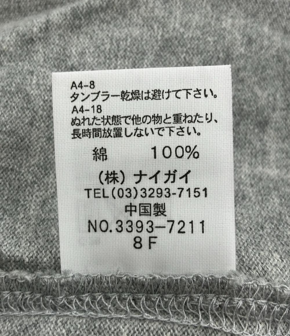 ポロ・ラルフローレン 長袖ポロシャツ キッズ SIZE 140 (140) POLO RALPH LAUREN