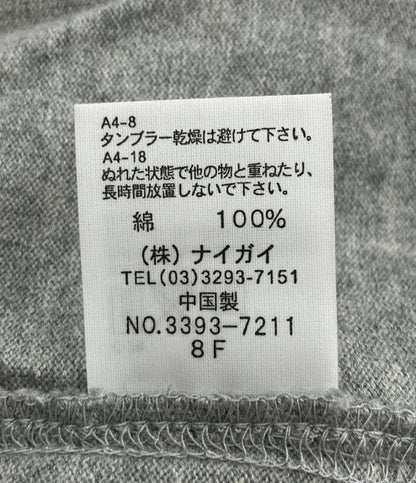 ポロ・ラルフローレン 長袖ポロシャツ キッズ SIZE 140 (140) POLO RALPH LAUREN