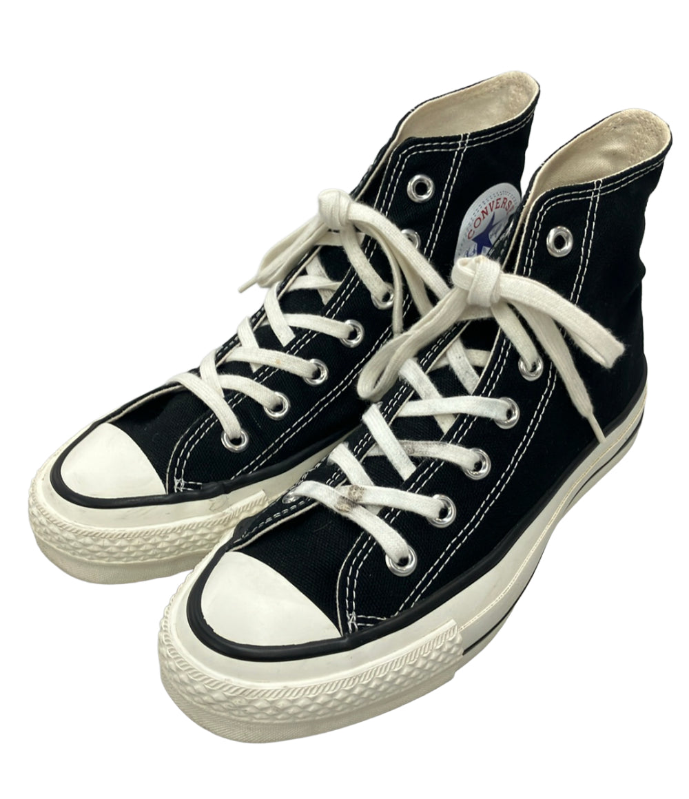 CONVERSE ハイカットスニーカー ALL STAR レディース SIZE 4(23.0cm) コンバース