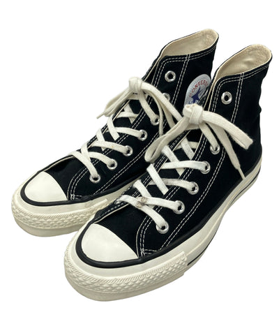 CONVERSE ハイカットスニーカー ALL STAR レディース SIZE 4(23.0cm) コンバース