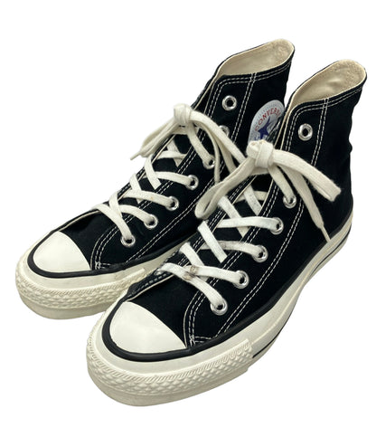 CONVERSE ハイカットスニーカー ALL STAR レディース SIZE 4(23.0cm) コンバース