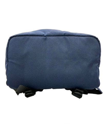 美品 MEI FRAPBOIS リュック メンズ メイ フラボア