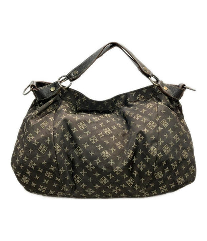 russet ハンドバッグ ショルダーバッグ 2WAY 斜め掛け レディース ラシット