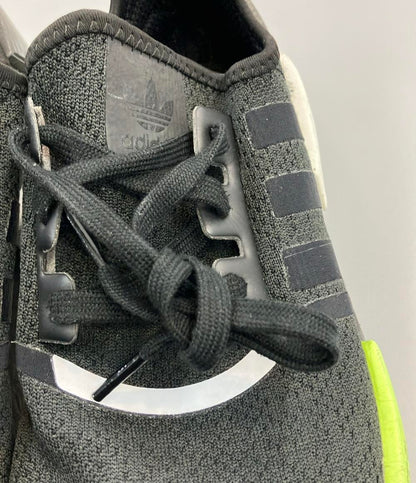 アディダス ローカットスニーカー EF4268 メンズ SIZE 28.0 (XL) adidas