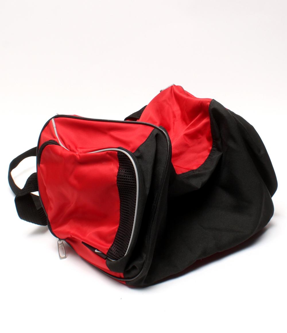 NIKE 2way bosutinib ショルダーバッグ 斜め掛け スポーツバッグ ロゴ メンズ ナイキ