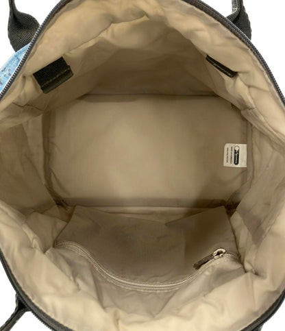LeSportsac トートバッグ レディース レスポートサック