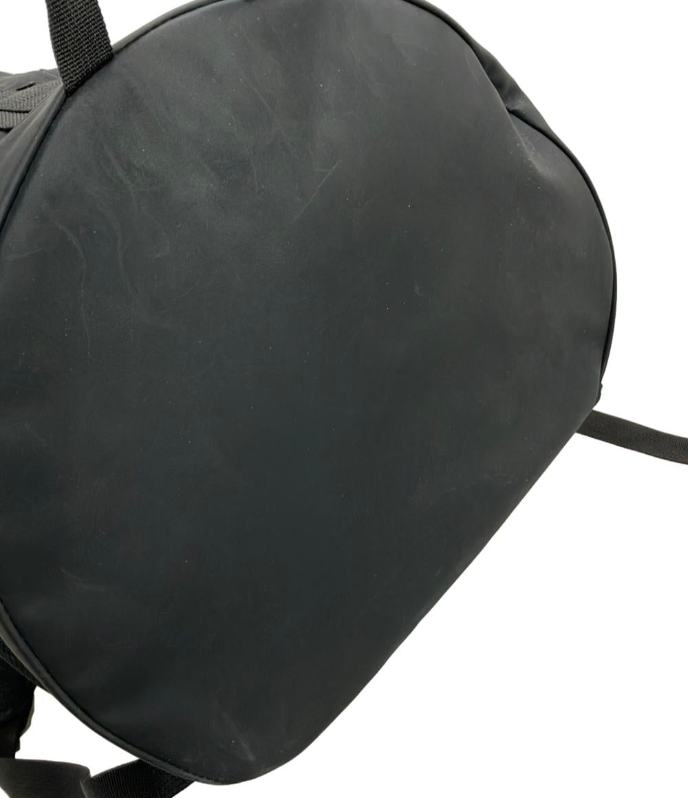 adidas リュック メンズ アディダス